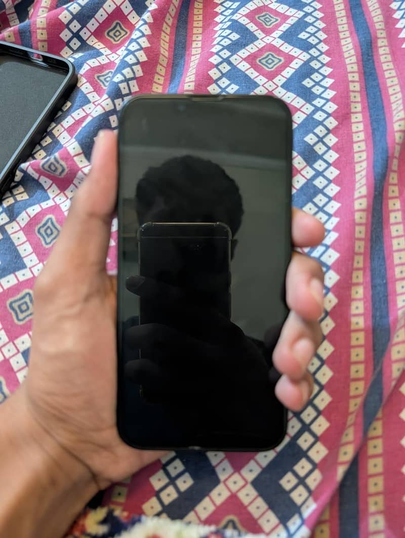 iPhone14 1