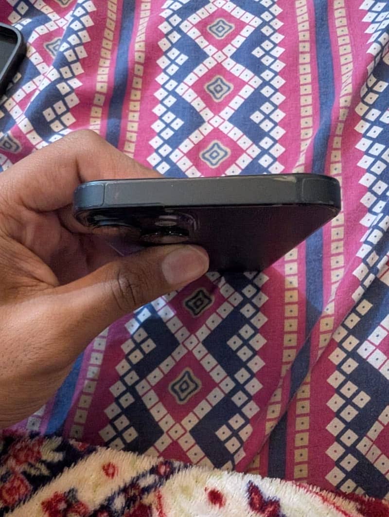 iPhone14 2