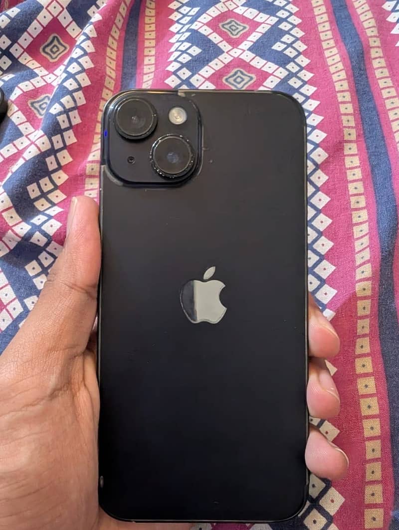 iPhone14 5