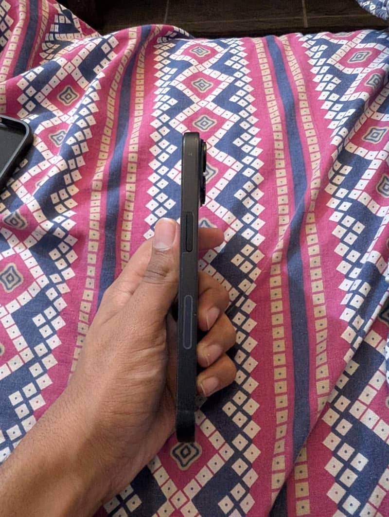iPhone14 6