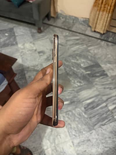 Apple iPhone XS Max
