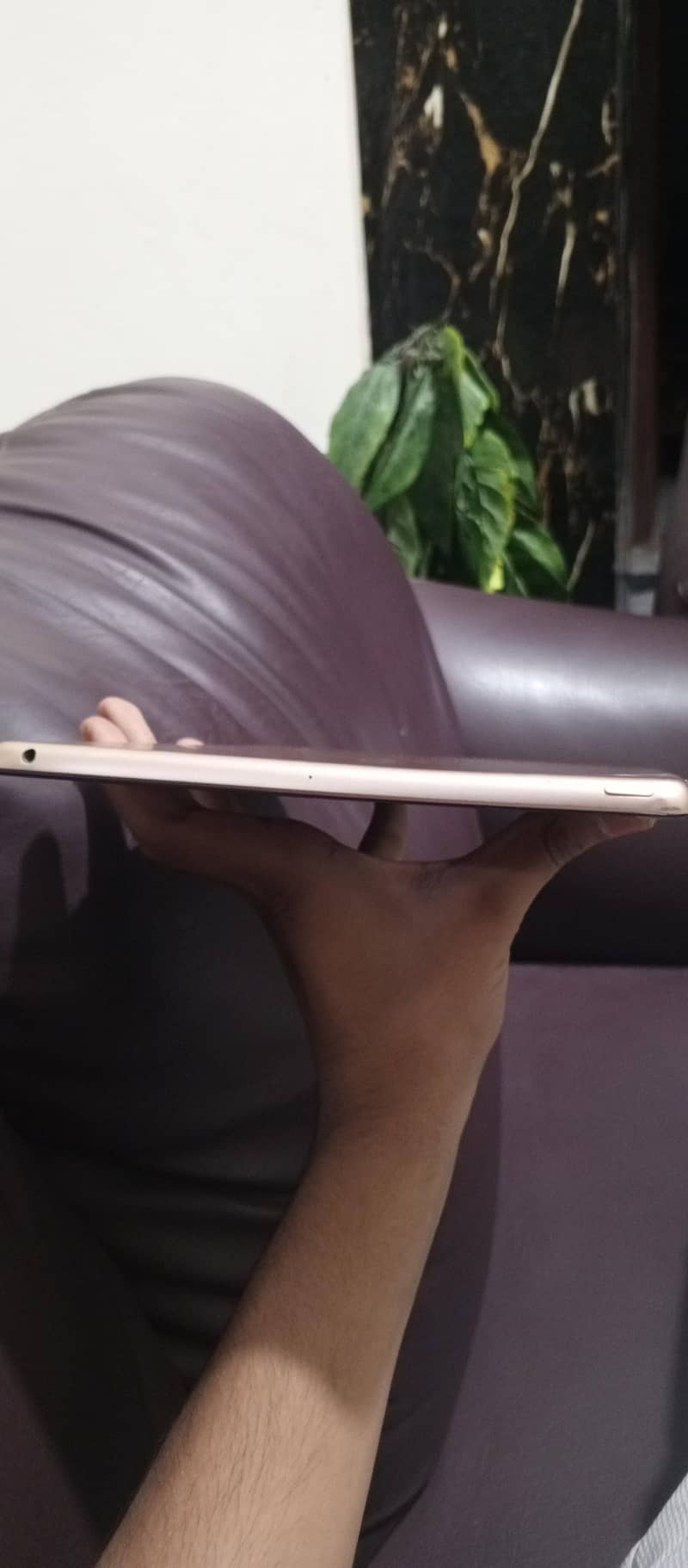 Ipad6 gen 4
