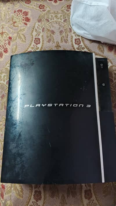 playstation 3