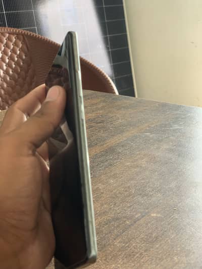 3 months warranty hai