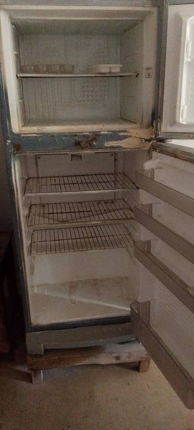 fridge for sale
