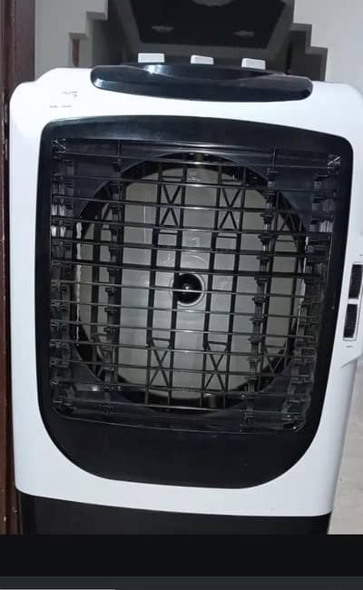 N G  model. 9800 . . . 03103270667