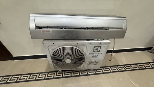 Electrolux Used AC for sale
