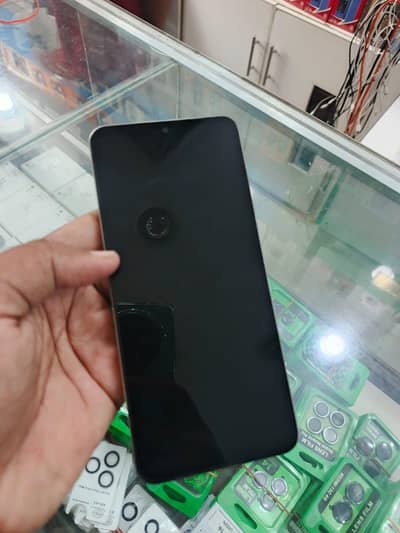 Acer Other Model