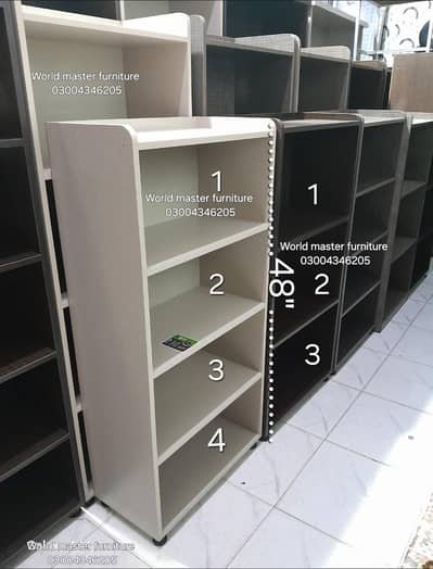 Book rack/File rack/Shelves/shoe rack/cabinet/book shelves/File shelve
