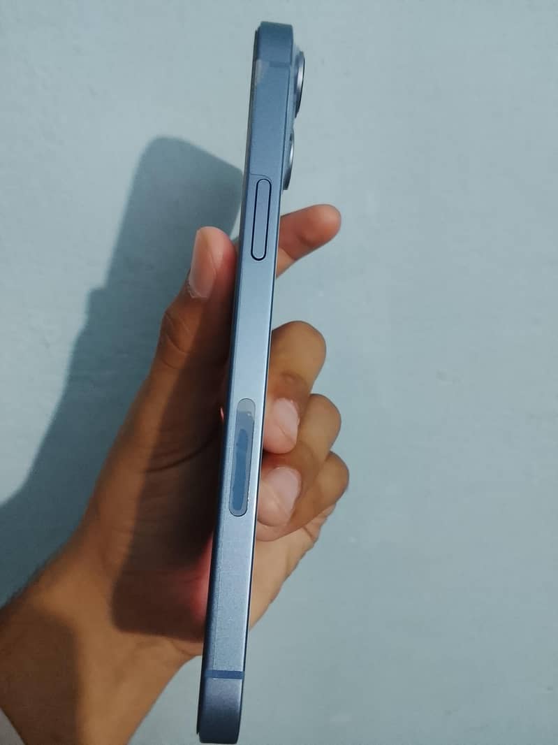 Apple iPhone 14 plus 6
