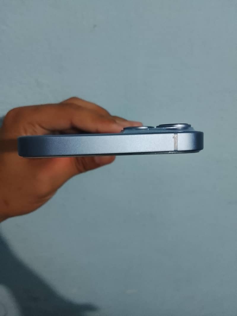 Apple iPhone 14 plus 7