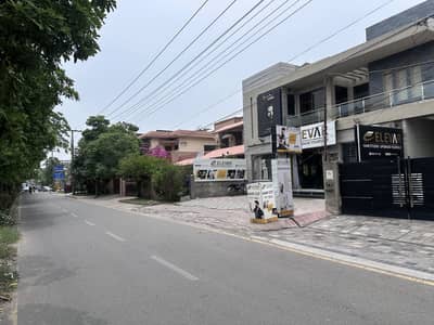 Shop for rent
