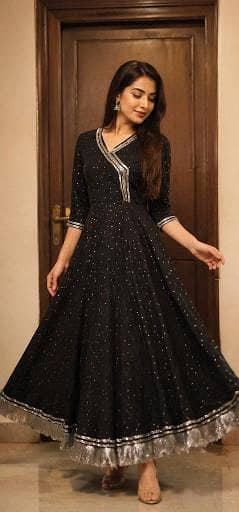 new condition 1