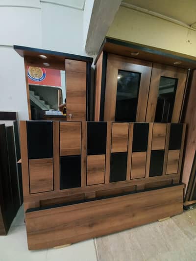 Bedroom set 0-3-1-9-2-5-1-2-2-5-1