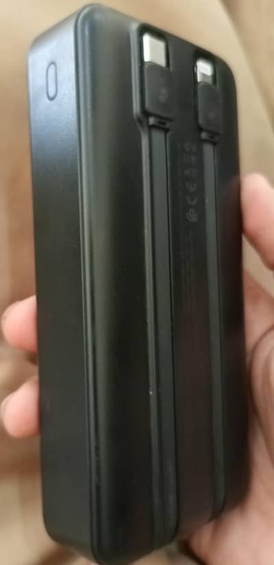 Best power bank mobile  ka 225w power bank 