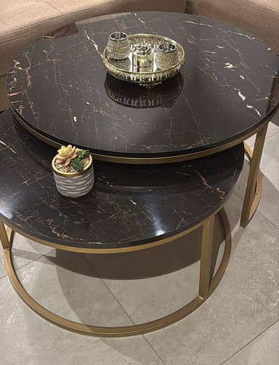 Centre Tables for sale