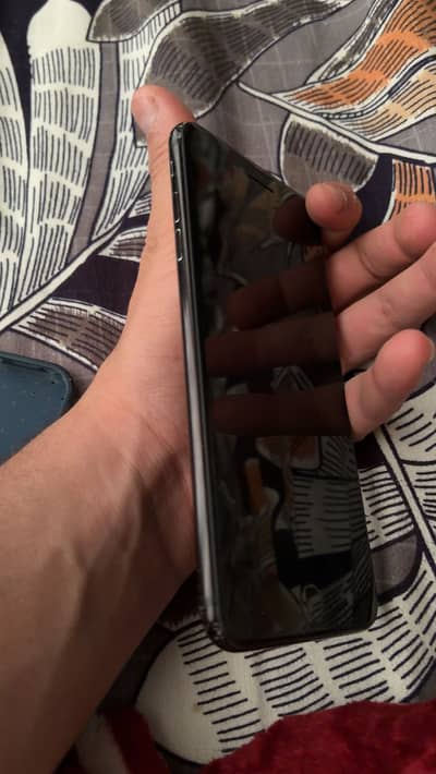Apple iPhone 7 Plus 10/7 condition PTA approved 128 GB