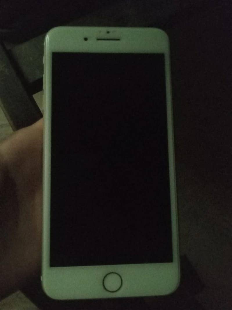 Apple iPhone 7 Plus Exchange possible 2