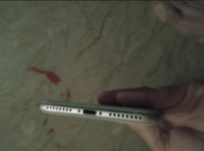 Apple iPhone 7 Plus Exchange possible 3