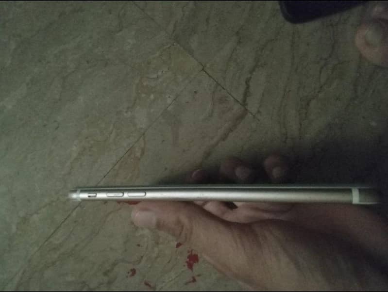 Apple iPhone 7 Plus Exchange possible 4
