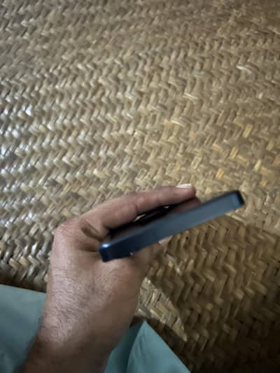 Samsung Mobile A06