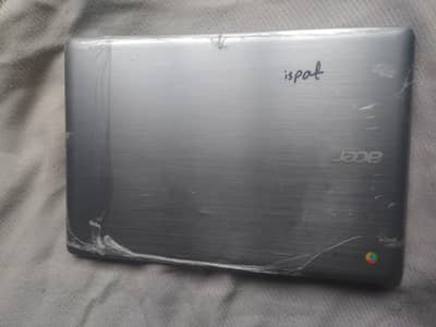 Acer Chromebook 14 (CB3-431) - Metal Body - Excellent Condition