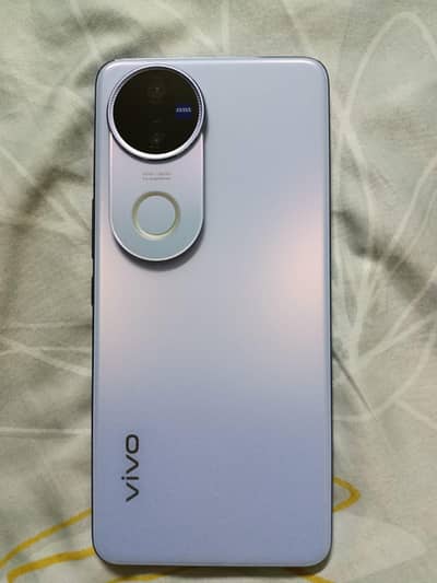 Vivo V50 5G 12/256