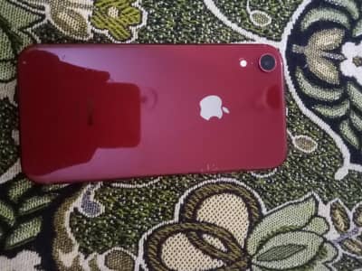 iphone x r