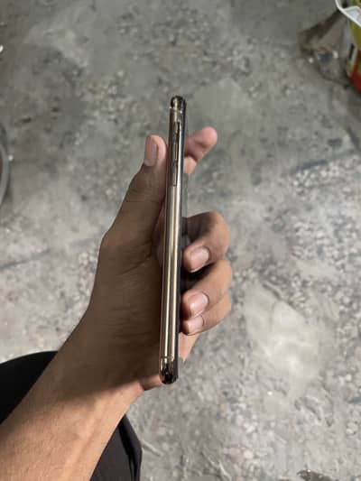Apple iPhone 11 Pro Max