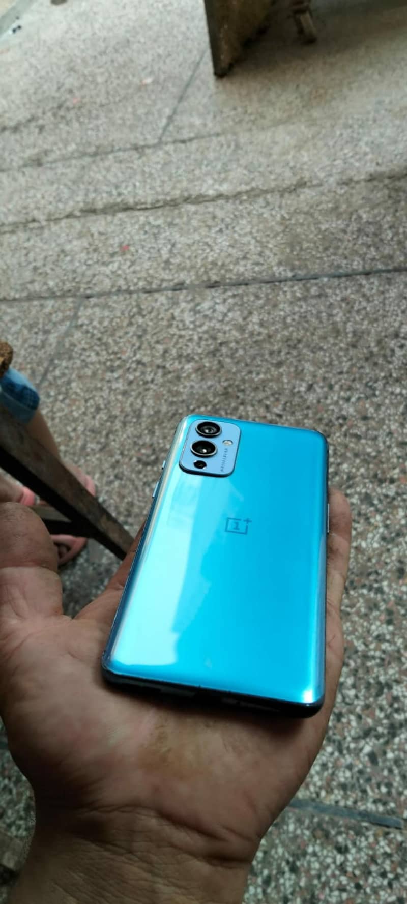 oneplus 9 0