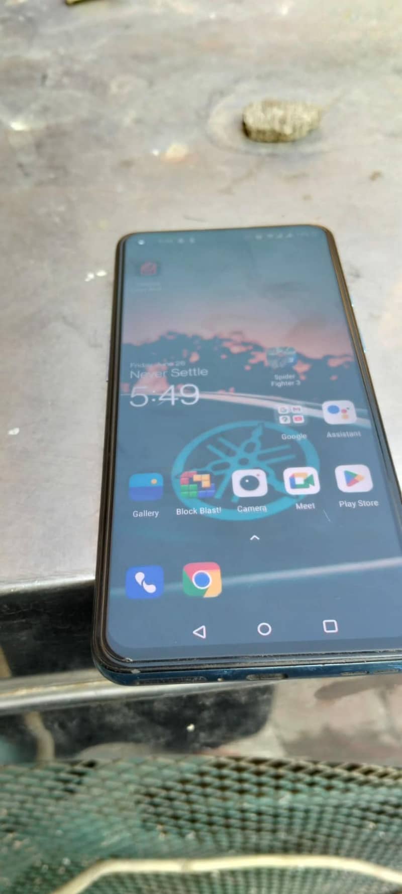 oneplus 9 1