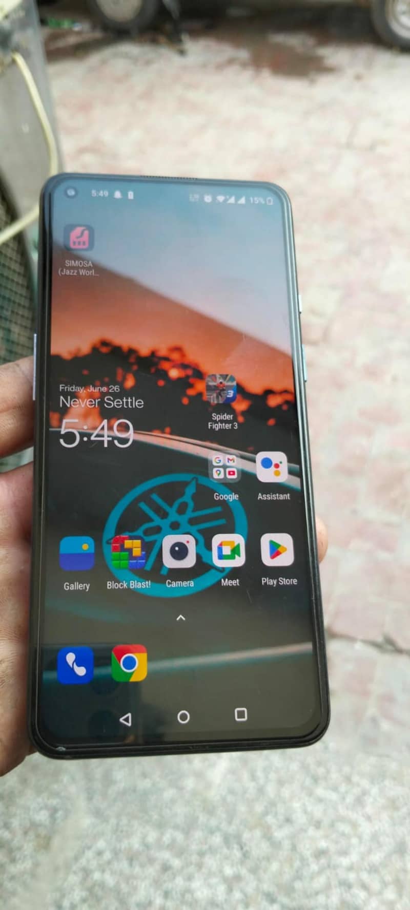 oneplus 9 2