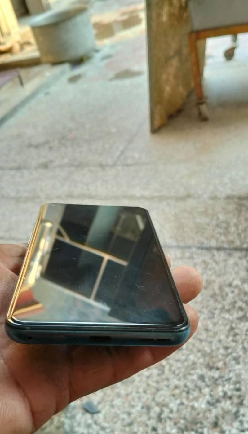 oneplus 9 3