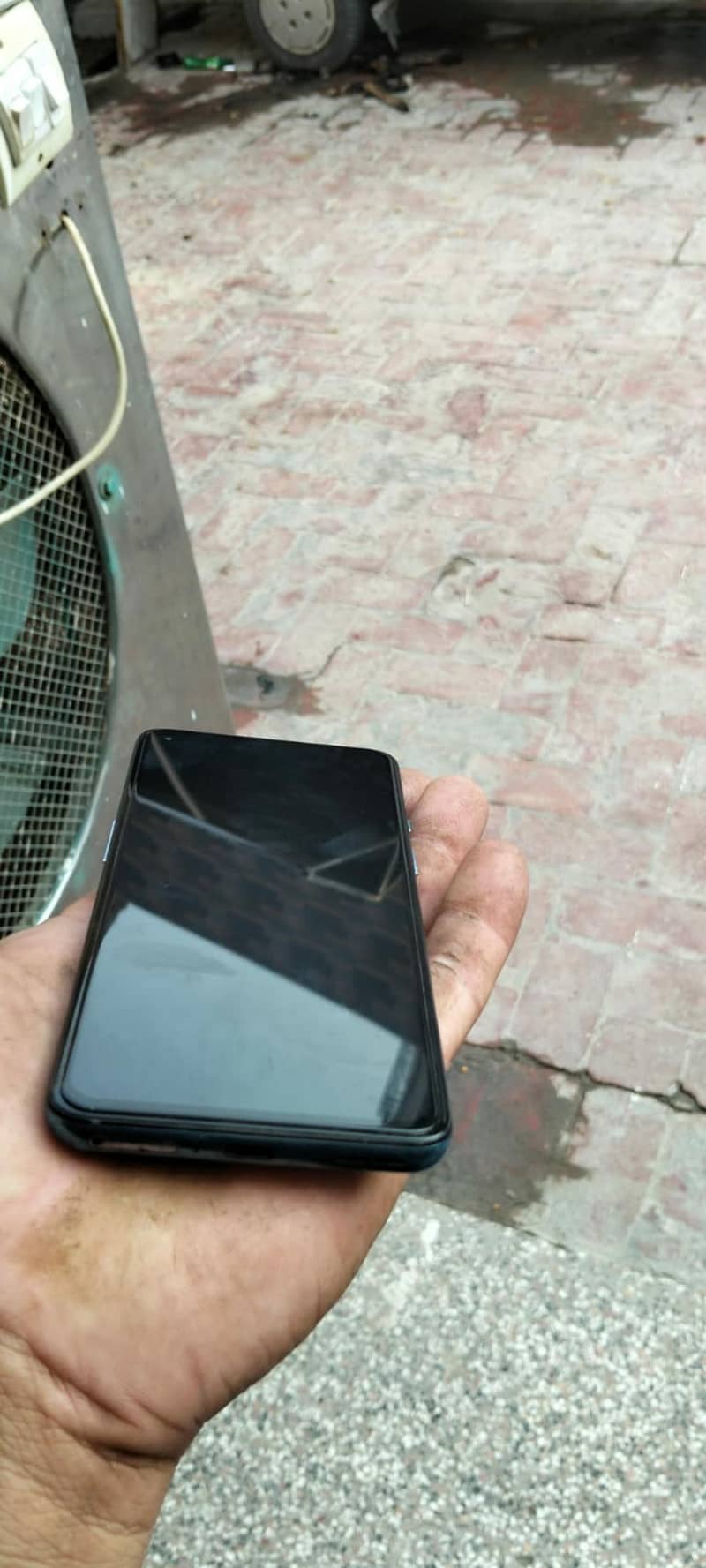 oneplus 9 4