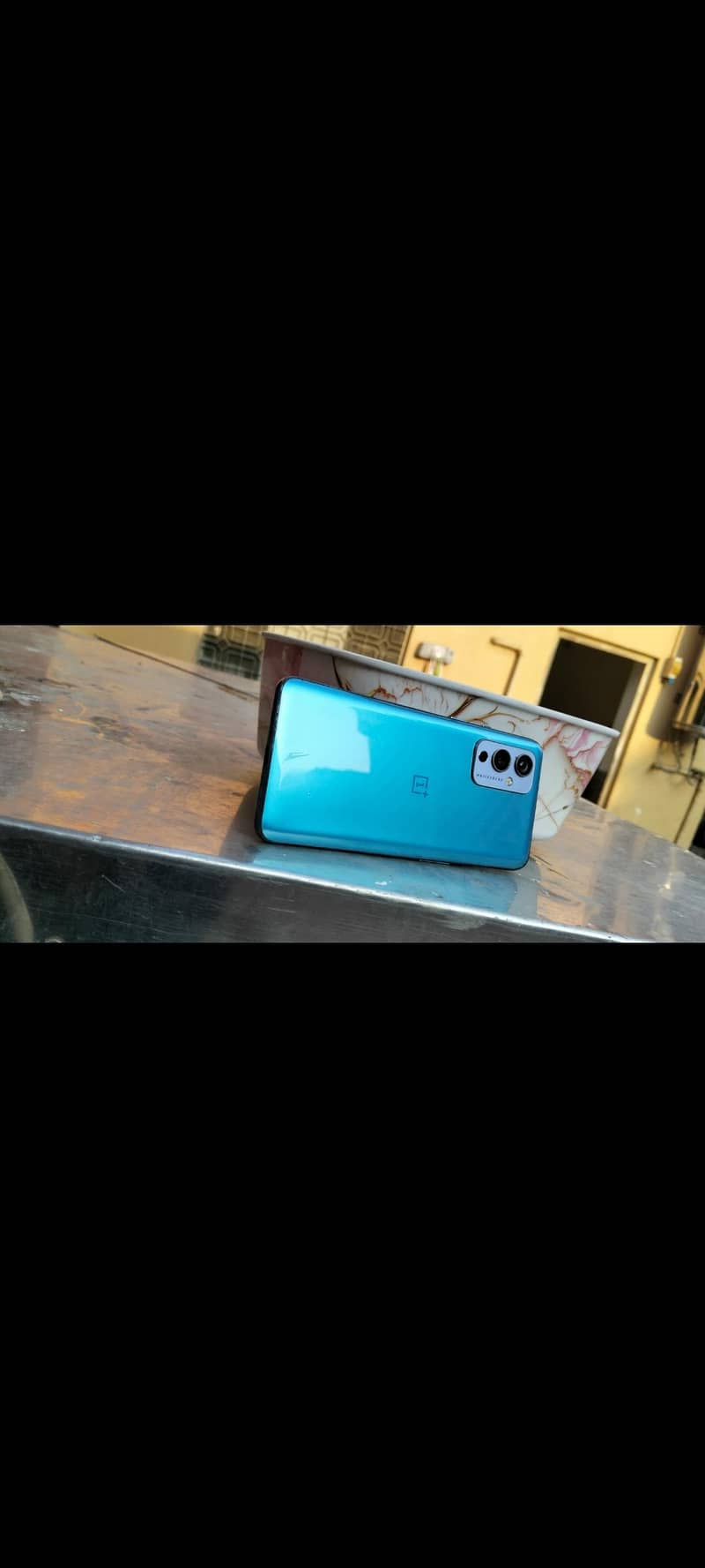 oneplus 9 5