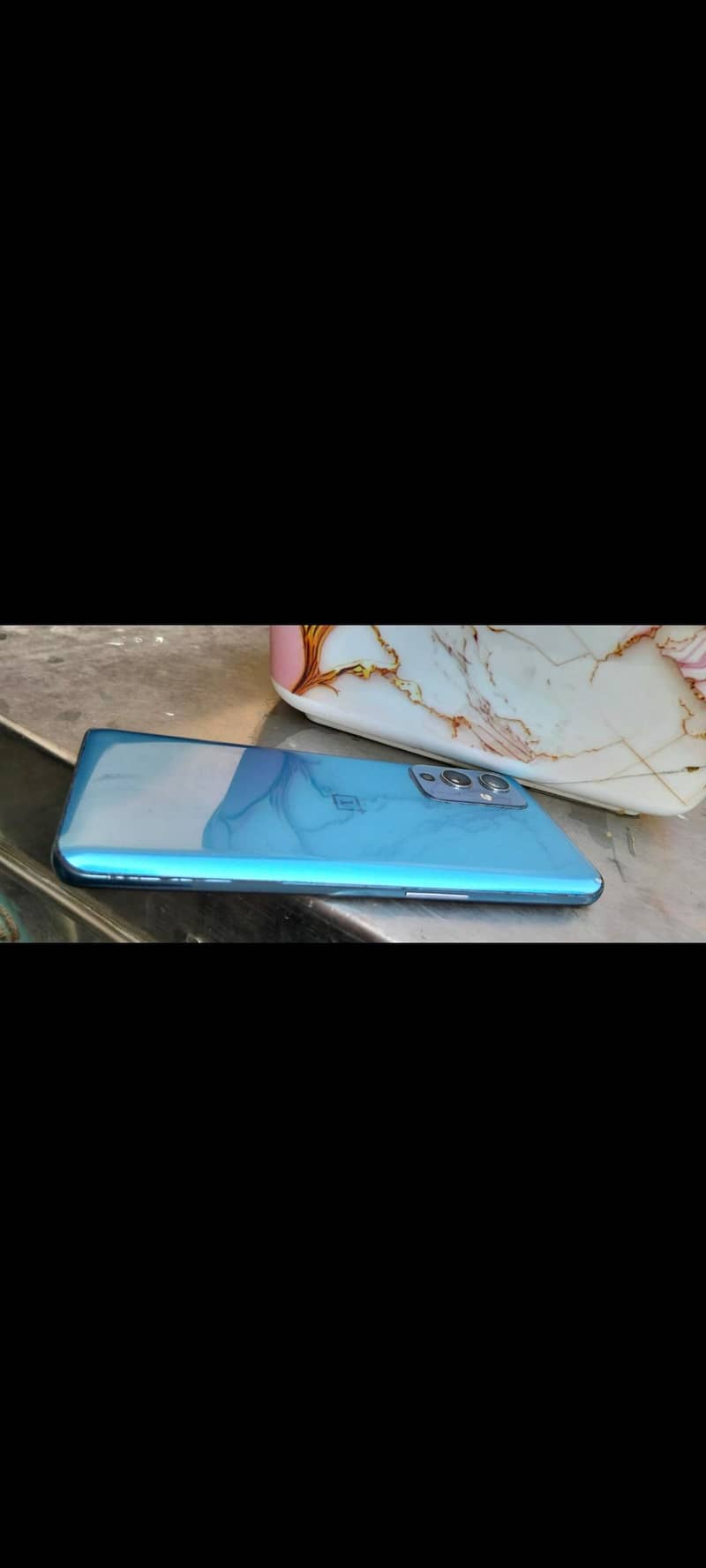 oneplus 9 6