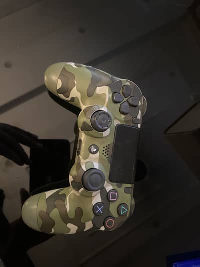 Sony original controller