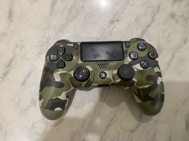 Sony original controller 1