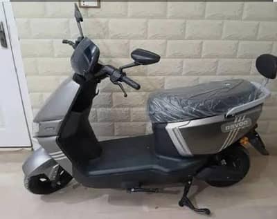 Revoo A12