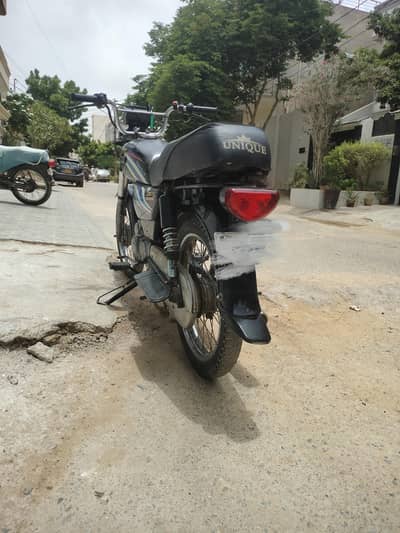 For sale