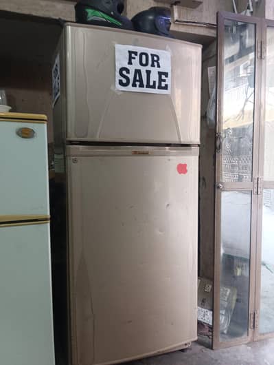 For Sale