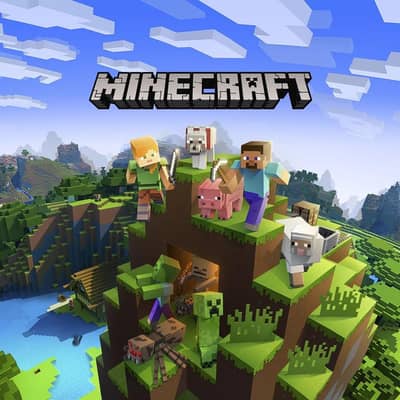 Minecart for PC