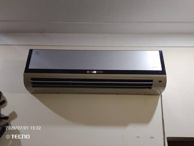 PEL non Inverter ac