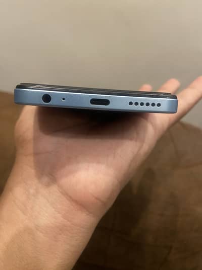 Infinix Smart 8 Pro