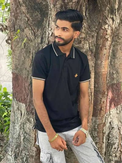 Habib_rajpoot016