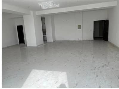 Brand New Building Area 1150 Square Feet Available For Rent Corporate Office In Gulberg 3 Lahore