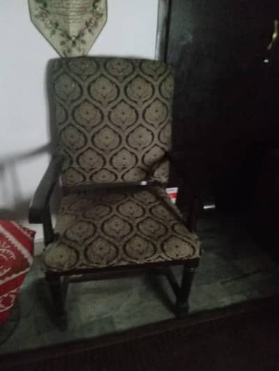 coffee chairs