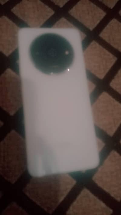 Xiaomi Redmi A3x