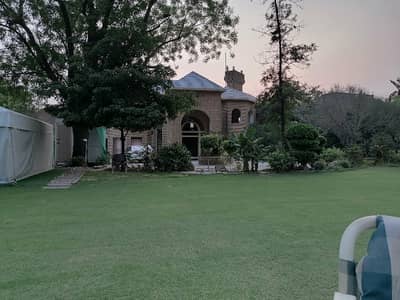 Building For Sale