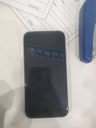 Iphone xr convert 15 pro 128gb